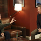 Image for article titled Last Man Standing: “Spanking”